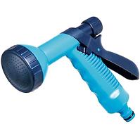 CELLFAST Pištolj za prskanje SHOWER 50-320