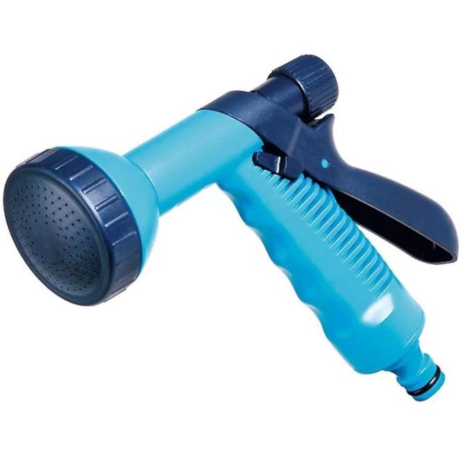 CELLFAST Pištolj za prskanje SHOWER 50-320