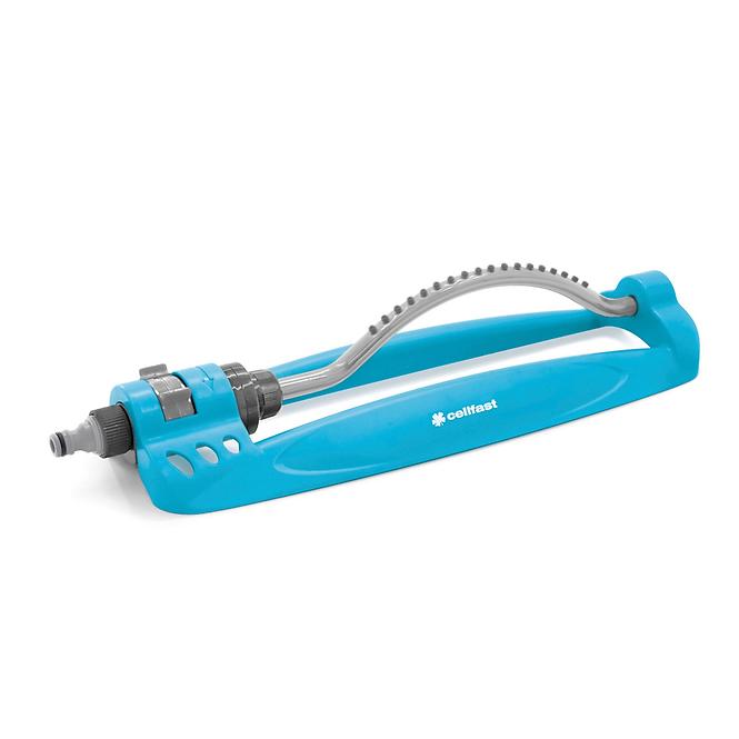 CELLFAST Oscilirajući raspršivač TURBO.52-070