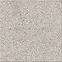 Gres Milton grey 29,7/29,7