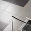Gres Milton grey 29,7/29,7,2