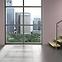 Gres Milton grey 29,7/29,7,3