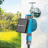 CELLFAST Digitalni regulator navodnjavanja 52-095