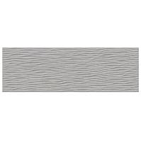 Dekorativna pločica Cooper gris 30/90