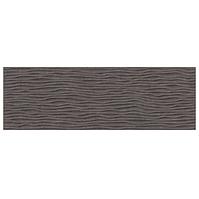 Dekorativna pločica Cooper negro 30/90