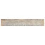 Gres Discover beige mat 19,5/119,5