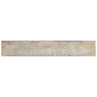 Gres Discover beige mat 19,5/119,5