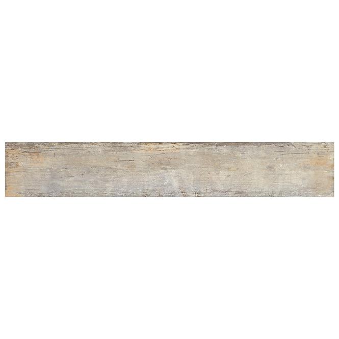 Gres Discover beige mat 19,5/119,5