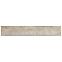Gres Discover beige mat 19,5/119,5