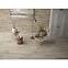 Gres Discover beige mat 19,5/119,5,2