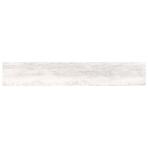 Gres Discover blanco mat 19,5/119,5