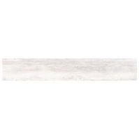 Gres Discover blanco mat 19,5/119,5