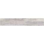 Gres Discover gris mat 19,5/119,5