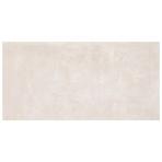 Gres Metropoli beige rett. lap. 60/120