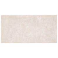Gres Metropoli beige rett. lap. 60/120