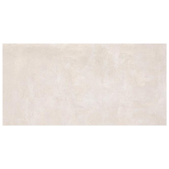 Gres Metropoli beige rett. lap. 60/120
