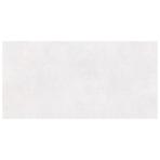 Gres Metropoli blanco 60/120