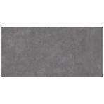 Gres Metropoli grafito 60/120