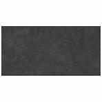 Gres Metropoli negro rett. lap. 60/120