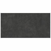 Gres Metropoli negro rett. lap. 60/120