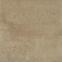 Klinker pločica Base Orion beige 33/33