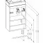 SET SMALL BASIC, ANTRACIT,2
