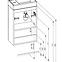 SET SMALL BASIC, ANTRACIT,2