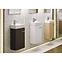 Set Smart D40 1 vrata L1406 bijeli,5