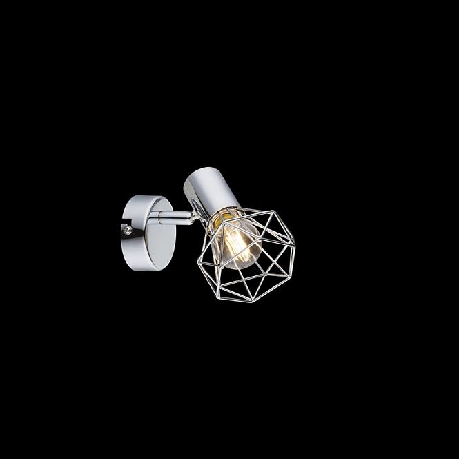 Svjetiljka 54802-1 LS1