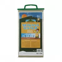 Agrotekstil zimski 1,6x5m 00859