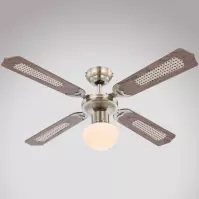 Lampoventilator 0309 pl1