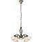 LAMPA ODIN 60208-5 LW5,2