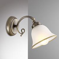 ODIN 60208W LUSTER K1