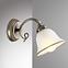 ODIN 60208W LUSTER K1