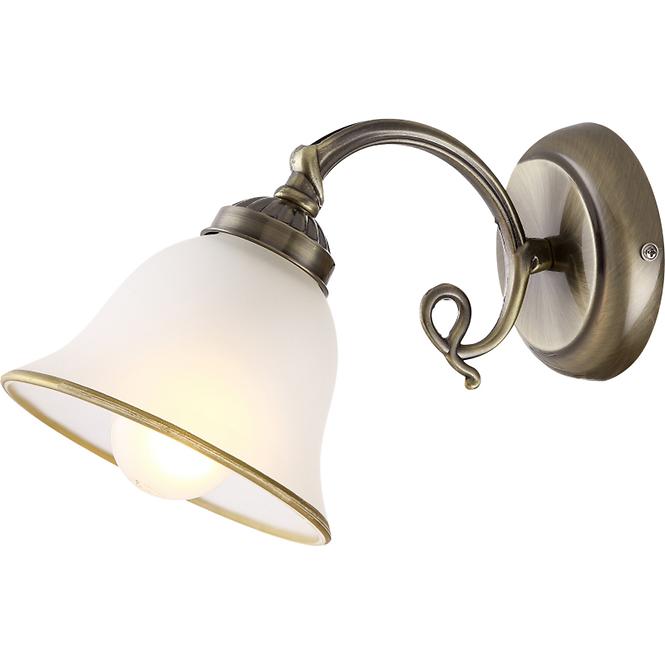 ODIN 60208W LUSTER K1