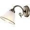 ODIN 60208W LUSTER K1,2