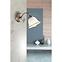 ODIN 60208W LUSTER K1,4