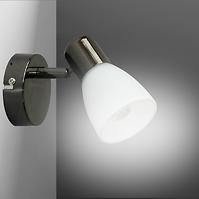 Svjetiljka Soma BH 3679 K1
