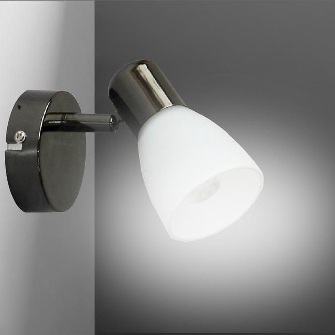 Svjetiljka Soma BH 3679 K1