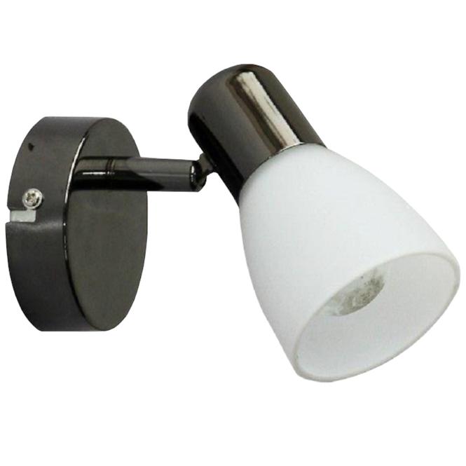 Svjetiljka Soma BH 3679 K1
