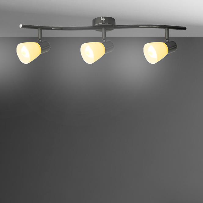 Svjetiljka Soma BH 3681 LS3