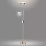 Svjetiljka BOSTO 3768 ST LP2