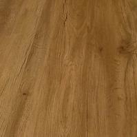 Vinil podna obloga LVT hrast Bordeaux 4,2mm 0,2mm