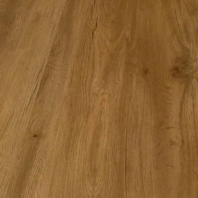 Vinil podna obloga LVT hrast Bordeaux 4,2mm 0,2mm