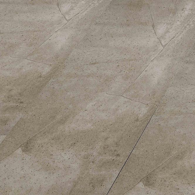 Vinil podna obloga LVT Beton Vita 4,2mm 0,3mm