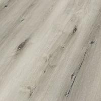 Vinil podna obloga LVT hrast Shadow 4,2mm 0,2mm