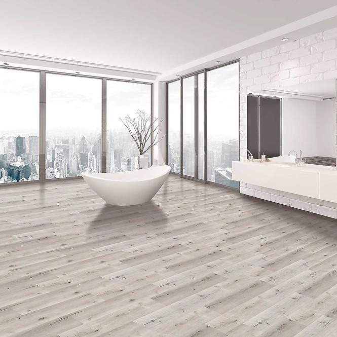 Vinil podna obloga LVT hrast Shadow 4,2mm 0,2mm