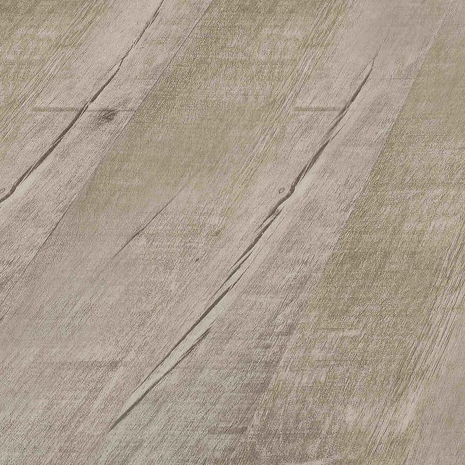 Vinil podna obloga LVT Mulberry Grey 4,2mm 0,3mm