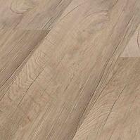 Vinil podna obloga LVT Niagara Hemlock 4,2mm 0,3mm