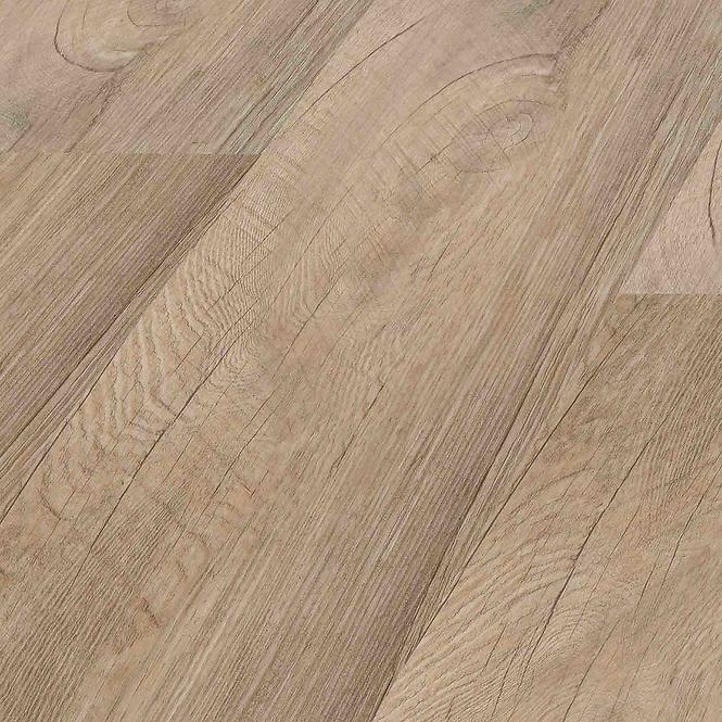 Vinil podna obloga LVT Niagara Hemlock 4,2mm 0,3mm